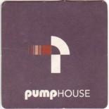 Pumphouse AU 288